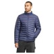 яке,мъжки,якета,urban,classics,basic,light,weigh,jacket,blue