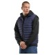 потник,мъжки,потници,urban,classics,basic,light,weigh,vest,blue