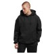 суичър,мъжки,пуловери,urban,classics,basic,oversized,hoodie,black,(black)