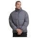 яке,мъжки,якета,urban,classics,basic,puffer,jacket,grey,(cloud,grey)