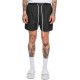 къси,панталони,мъжки,панталони,urban,classics,basic,running,sweat,shorts,black,(black)