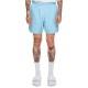 къси,панталони,мъжки,панталони,urban,classics,basic,running,sweat,shorts,ocean,blue,(blue)