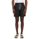 къси,панталони,мъжки,панталони,urban,classics,basic,seersucker,sweat,shorts,black,(black)