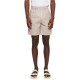 къси,панталони,мъжки,панталони,urban,classics,basic,seersucker,sweat,shorts,cloud,(beige)