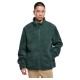 блуза,мъжки,пуловери,urban,classics,basic,sherpa,full,zip,sweatshirt,bottle,green,(green)