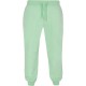 анцуг,мъжки,панталони,urban,classics,basic,sweat,pants,green,(neo,mint)