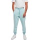 анцуг,мъжки,панталони,urban,classics,basic,sweat,pants,ocean,blue,(blue)