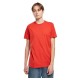тениска,мъжки,тениски,дамски,тениски,urban,classics,basic,tb2684,short,sleeve,t,shirt,orange,(hugered)