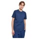 тениска,мъжки,тениски,urban,classics,basic,tb2684,short,sleeve,t,shirt,blue,(space,blue)