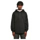 суичър,мъжки,пуловери,urban,classics,big,hoodie,black