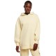 суичър,дамски,блузи,urban,classics,big,oversized,hoodie,soft,yellow