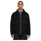 яке,мъжки,якета,urban,classics,big,pocket,jacket,black