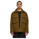 яке,мъжки,якета,urban,classics,big,pocket,jacket,summer,olive,(brown)