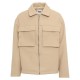 яке,мъжки,якета,дамски,якета,и,палта,urban,classics,big,pocket,jacket,beige,(wet,sand)
