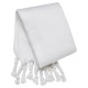 шал,ръкавици,шапки,и,шалове,urban,classics,big,scarf,white,sand,(white)
