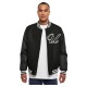 яке,мъжки,якета,urban,classics,big,u,college,bomber,jacket,black