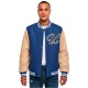 яке,мъжки,якета,urban,classics,big,u,college,bomber,jacket,space,blue,(blue)