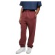 анцуг,мъжки,панталони,urban,classics,black,sweat,pants,cherry,(red)