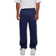 анцуг,мъжки,панталони,urban,classics,black,sweat,pants,blue,(dark,blue)