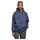 суичър,мъжки,пуловери,urban,classics,blank,hoodie,dark,blue,(blue)