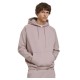 суичър,мъжки,пуловери,urban,classics,blank,hoodie,durk,rose,(pink)