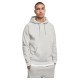 суичър,мъжки,пуловери,urban,classics,blank,hoodie,grey,(light,asphalt)