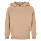 суичър,детски,блузи,urban,classics,blank,hoodie,union,beige,(beige)