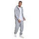 анцуг,мъжки,анцузи,urban,classics,blank,tracksuit,grey,(grey)