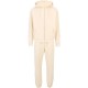 анцуг,мъжки,анцузи,urban,classics,blank,tracksuit,beige,(white,sand)