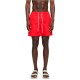 бански,гащета,мъжки,бански,костюми,urban,classics,block,swimming,shorts,city,red,(red)