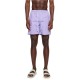 бански,гащета,мъжки,бански,костюми,urban,classics,block,swimming,shorts,purple,(lavender)