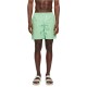 бански,гащета,мъжки,бански,костюми,urban,classics,block,swimming,shorts,vintage,green,(green)