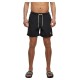бански,гащета,мъжки,бански,костюми,urban,classics,block,swimming,shorts,2,units,black,(vintage,blue,black)