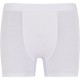 боксерки,мъжко,бельо,urban,classics,boxers,3,units,white