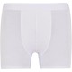 боксерки,мъжко,бельо,urban,classics,boxers,3,units,white,(white,black)