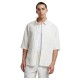 риза,с,къс,ръкав,мъжки,ризи,urban,classics,boxy,cotton,linen,short,sleeve,shirt,white,(white,sand)