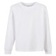 блуза,детски,блузи,urban,classics,boxy,heavy,sweatshirt,white
