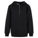 суичър,детски,блузи,urban,classics,boxy,hoodie,black,(black)