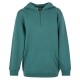 суичър,детски,блузи,urban,classics,boxy,hoodie,pale,leaf,(green)