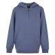 суичър,детски,блузи,urban,classics,boxy,hoodie,vintage,blue,(blue)
