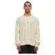 блуза,мъжки,пуловери,urban,classics,boxy,sweater,sand,(beige)