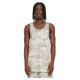 тениска,мъжки,тениски,urban,classics,camo,mesh,sleeveless,t,shirt,beige,(sand,camo)