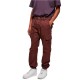 анцуг,мъжки,панталони,urban,classics,cargo,joggers,red