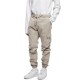 анцуг,мъжки,панталони,urban,classics,cargo,joggers,grey,(wolf,grey)