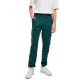 анцуг,мъжки,панталони,urban,classics,cargo,sweat,pants,green