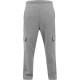 анцуг,мъжки,панталони,urban,classics,cargo,sweat,pants,grey,(grey)
