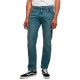 дънки,мъжки,панталони,urban,classics,carpenter,back,jeans,blue,(sand)