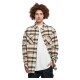 карирана,риза,мъжки,ризи,urban,classics,checked,mountain,long,sleeve,shirt,beige