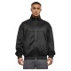 яке,мъжки,анцузи,urban,classics,classic,tracksuit,jacket,black,(black)