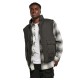 потник,мъжки,потници,urban,classics,clean,puffer,vest,black